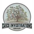 Chico Investigations Group